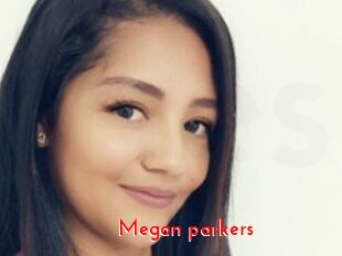 Megan_parkers