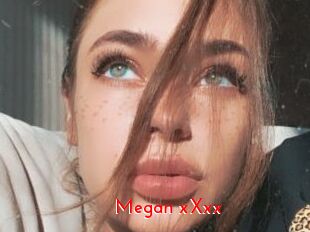 Megan_xXxx