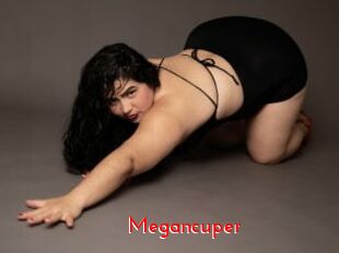 Megancuper