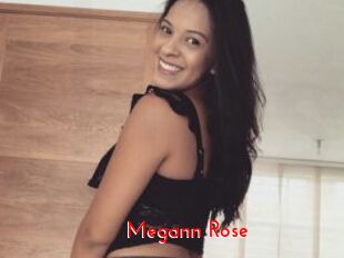 Megann_Rose