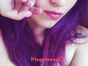 Megan_sweetX