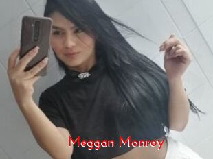 Meggan_Monroy