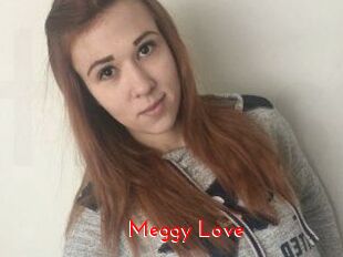 Meggy_Love