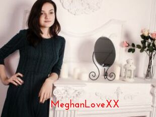 MeghanLoveXX