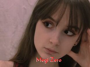 Megi_Zero