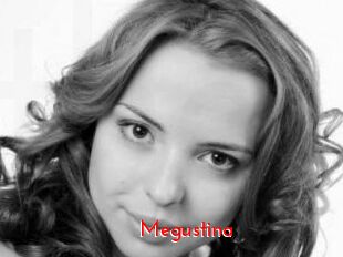 Megustina