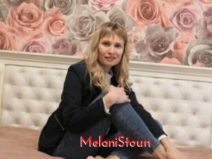 MelaniStoun