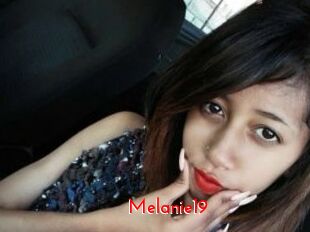 Melanie19