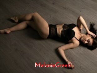 MelanieGreen