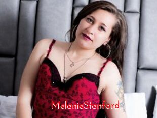 MelanieStanford