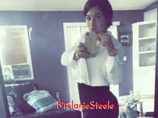 Melanie_Steele