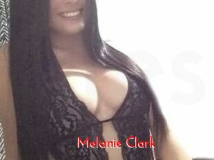 Melanie_Clark