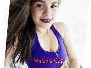 Melanie_Cute