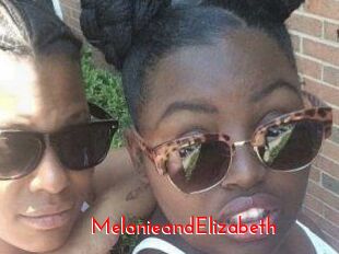 Melanie_and_Elizabeth