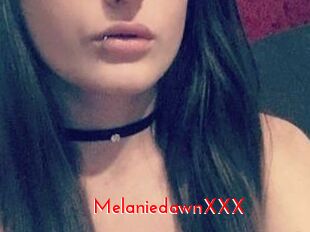 MelaniedawnXXX