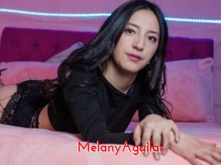 MelanyAguilar