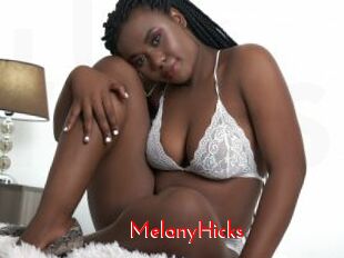 MelanyHicks