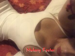 Melany_Foster