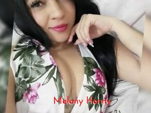 Melany_Horny