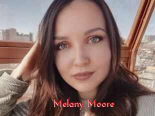 Melany_Moore