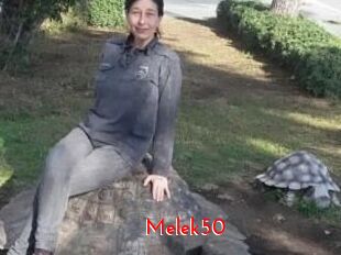 Melek50