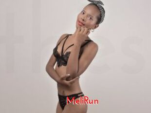 MeliRun