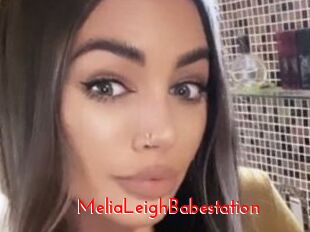 MeliaLeighBabestation