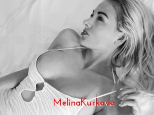 MelinaKurkova