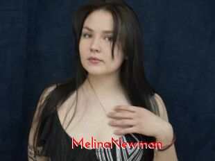 MelinaNewman