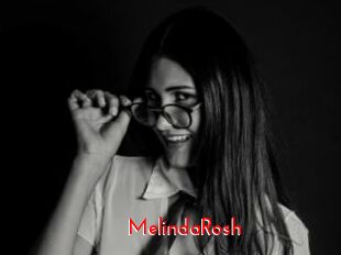 MelindaRosh