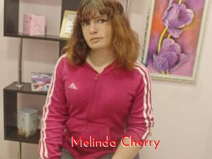 Melinda_Cherry