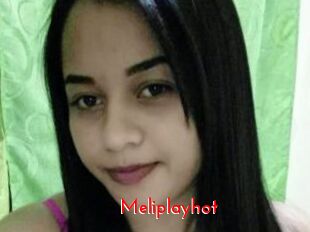 Meliplayhot