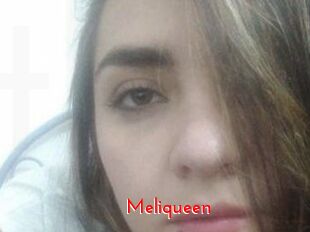 Meliqueen