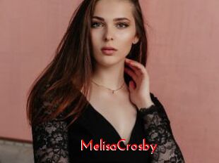 MelisaCrosby