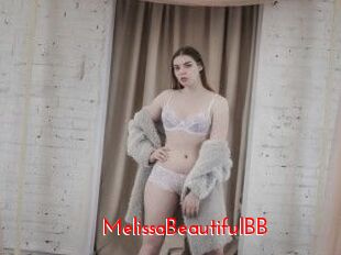 MelissaBeautifulBB