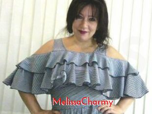 MelissaCharmy