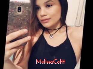 MelissaColtt