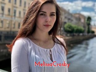 MelissaCrosby