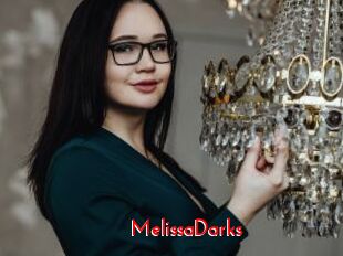 MelissaDarks