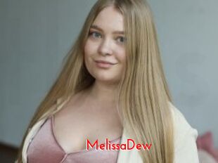 MelissaDew