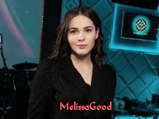 MelissaGood