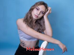 MelissaHansen