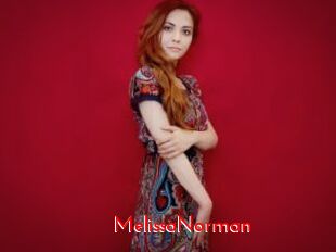 MelissaNorman