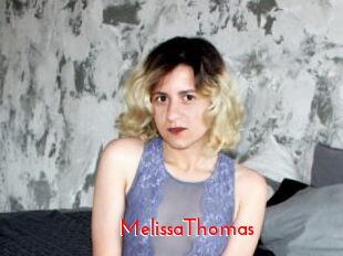 MelissaThomas