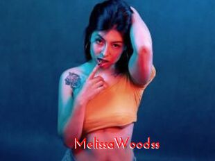 MelissaWoodss