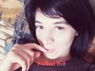 Melissa_Brit