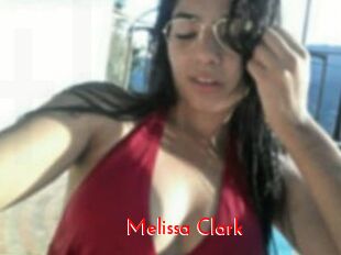 Melissa_Clark