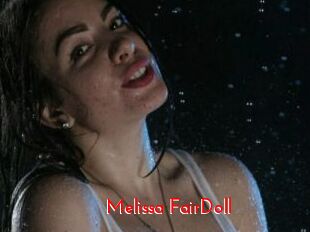 Melissa_FairDoll