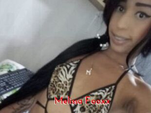 Melissa_Fooxx