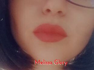 Melissa_Glory